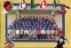 Thumbs/tn_4310 .jpg